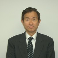 Mitsu Sano