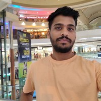 Deepak Bhade