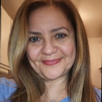 Regine Hazan