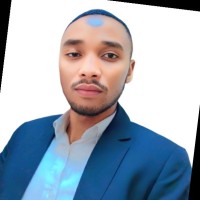 NGWA ELVIS