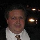 Patrick Polizzi
