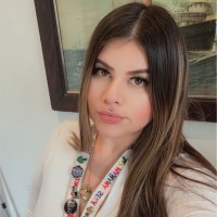 Valentina Ramirez