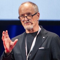 Tiziano Prati