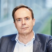 Christian Bruno Lund