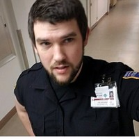 Jason Shaneyfelt