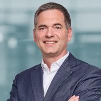 Marcus Seidel