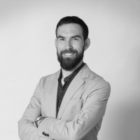 Emanuele Mason