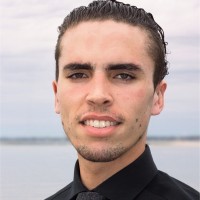 Jaimis Flanagan