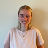 Caroline White