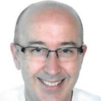 Roberto Montalvillo