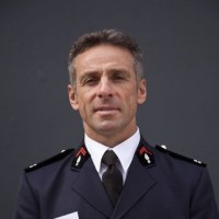 PATRICK NUGERON