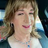Jessica Shively