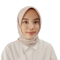 Haifa Rihadatul Aisy