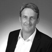 Michael Dittrich