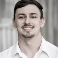 Daniel Maszy