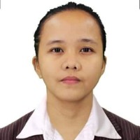 jane laggui