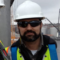 Eduardo Rodriguez Domenech