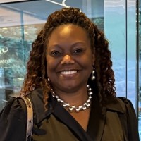 Kunteia S. Willis