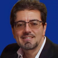 Giovanni De Petrillo