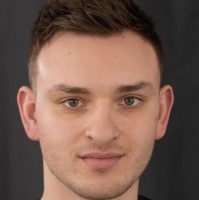 Tristan Roseff