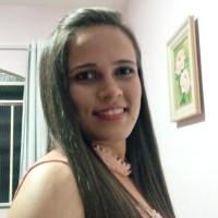 Paloma Barbara Pinto