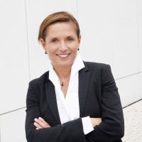 Christine Schultz