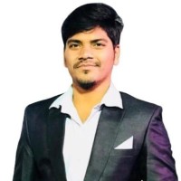 Kushal Nahata