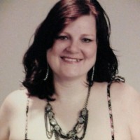 Meredith Michaelis