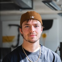 Jaakko I.
