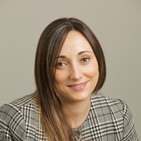 Luisa Otero