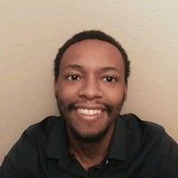 Shaquille Everett