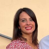 Michela Attisano
