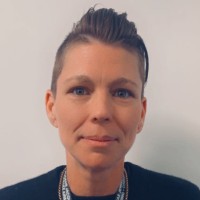 Holly Jackson