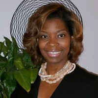 Deshawn Bush, Gbds, Dia