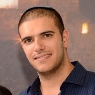 Yakov Cohen