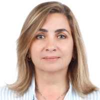 Farida El Abd