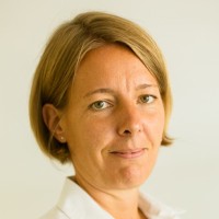 Andreja Bucik Primozic