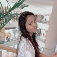 Love Kaur