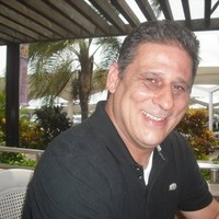 Pierre Belhadj