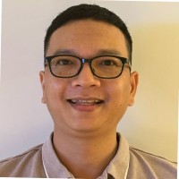 Quốc Trung Lê