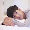 Ning Nong