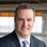 Doug Aronson