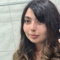 Sofia Pompei
