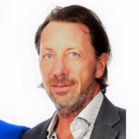 Claes Byberg