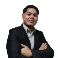 Bryan Asiado