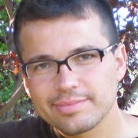 Francisco Fernández Prado