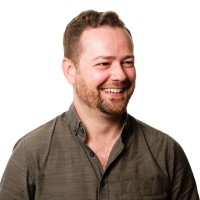 Dmitri Feigin