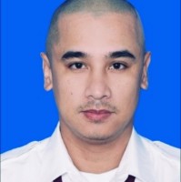 Sherwin Lozano