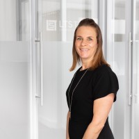 Natalie Chamberlain Cta Cmgr Mcmi