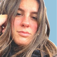 Jessie Cohen